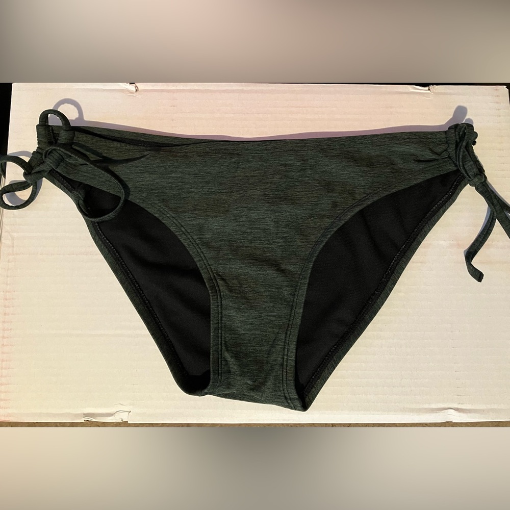 Kona Sol SwimBottom